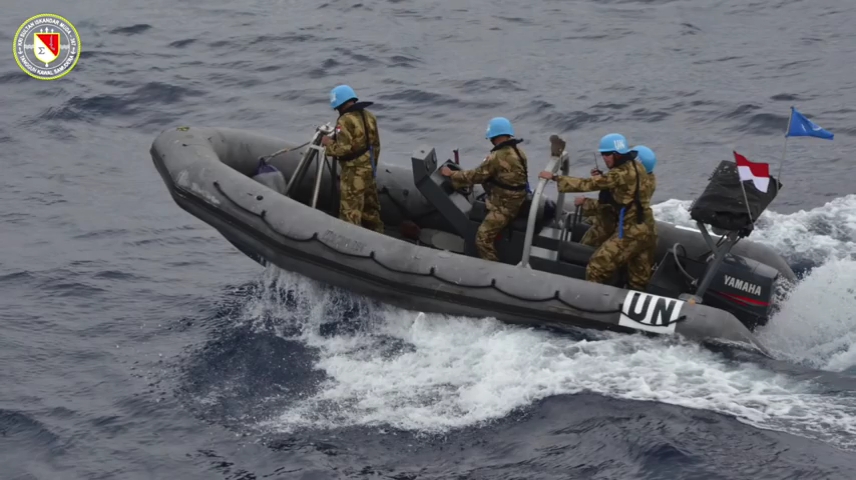 KRI SIM 367 MTF UNIFIL KONGA XXVIII-G 2014-2015_HIGH.mp4_000209574.jpg