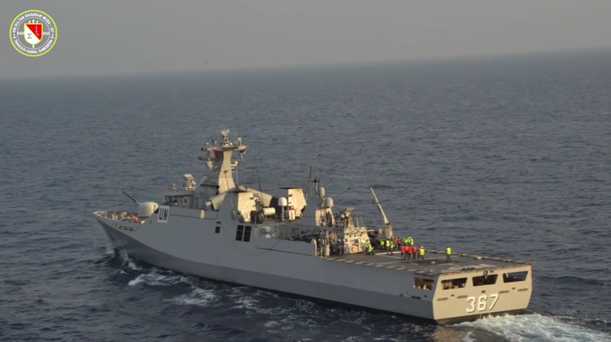 KRI SIM 367 MTF UNIFIL KONGA XXVIII-G 2014-2015_HIGH.mp4_000211711.jpg