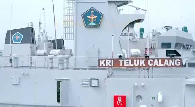 KRI TELUK CALANG 524 sea-trial-1.jpg