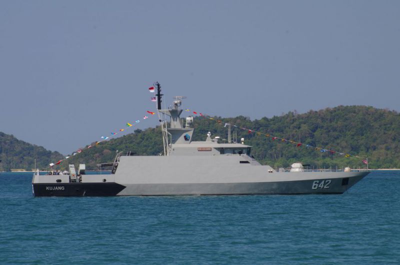 kri2.jpg