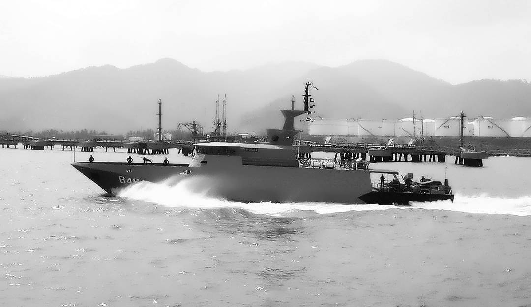 kri2.jpg