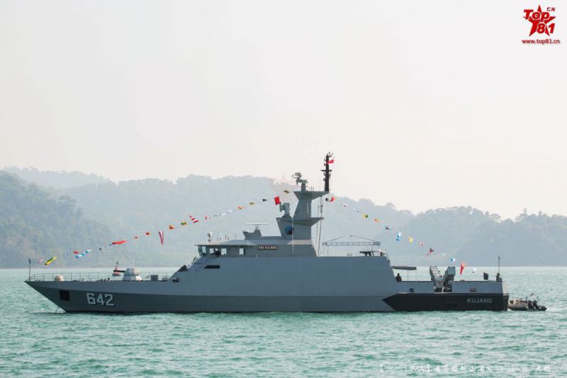 kri3.jpg