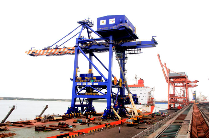 Krishnapatnam port 12.jpg