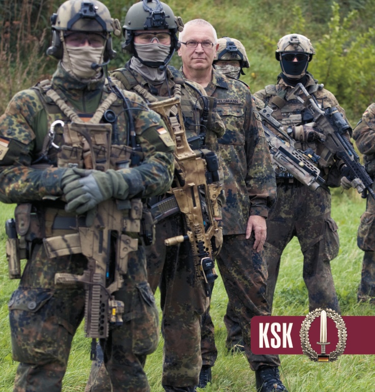 KSK.jpg