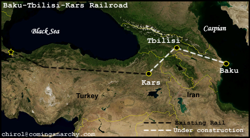 ktb_rail.jpg