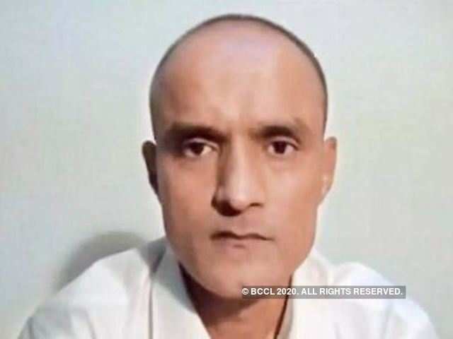 kulbhushan-jadhav-case-icj-stays-execution-asks-pakistan-to-review-order.jpg