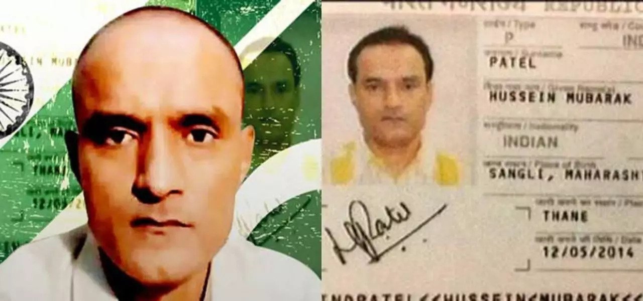 Kulbhushan-Jadhav.jpg