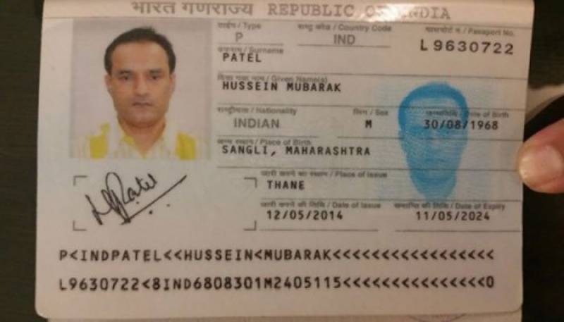 kulbhushan-yadav-case-pakistan-s-new-legal-team-to-meet-icj-president-1513928815-1812.jpg