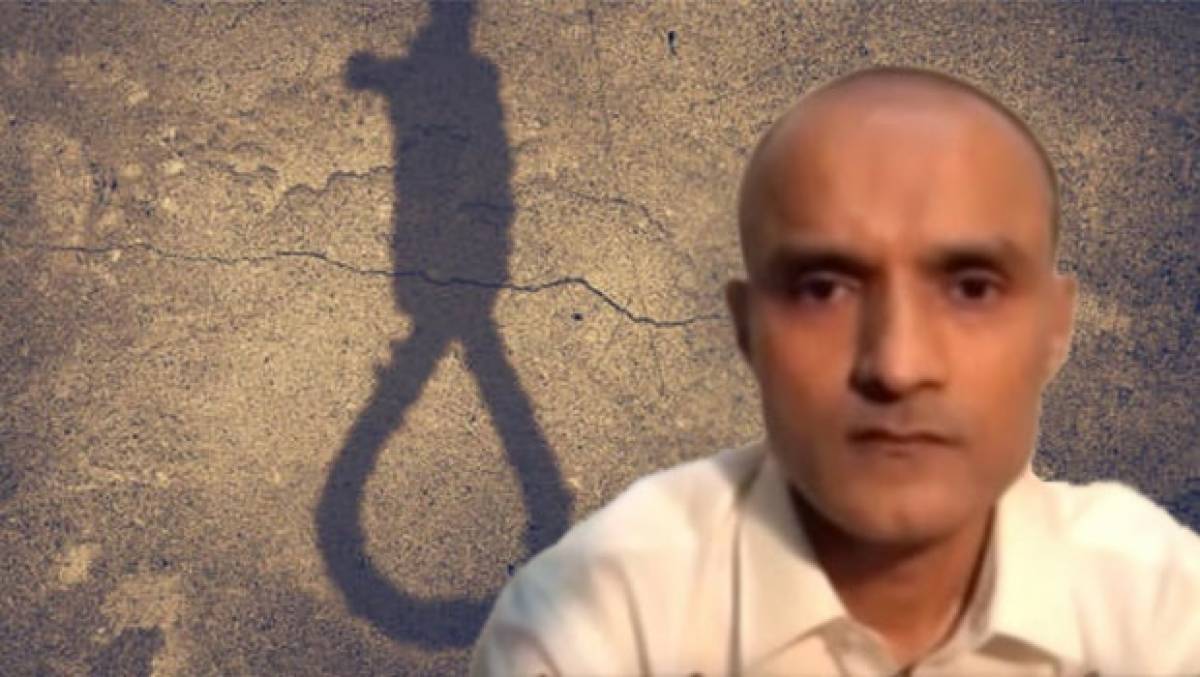 kulbhushan-yadav-confessional-statement-complete-text-reveals-sensational-information-15139289...jpg