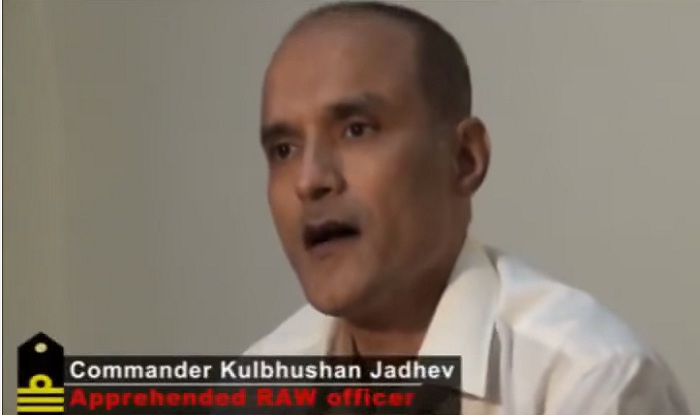 kulbhushan1.jpg