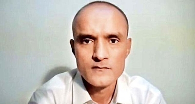 Kulbhushan_Jadhav.jpg