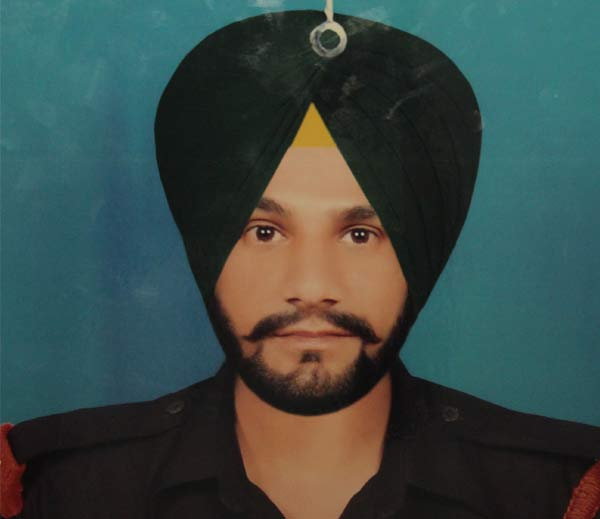 Kulwinder Singh.jpg