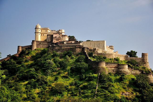 kumbalgarh-20fort-20by-20amit-20rawat.jpg