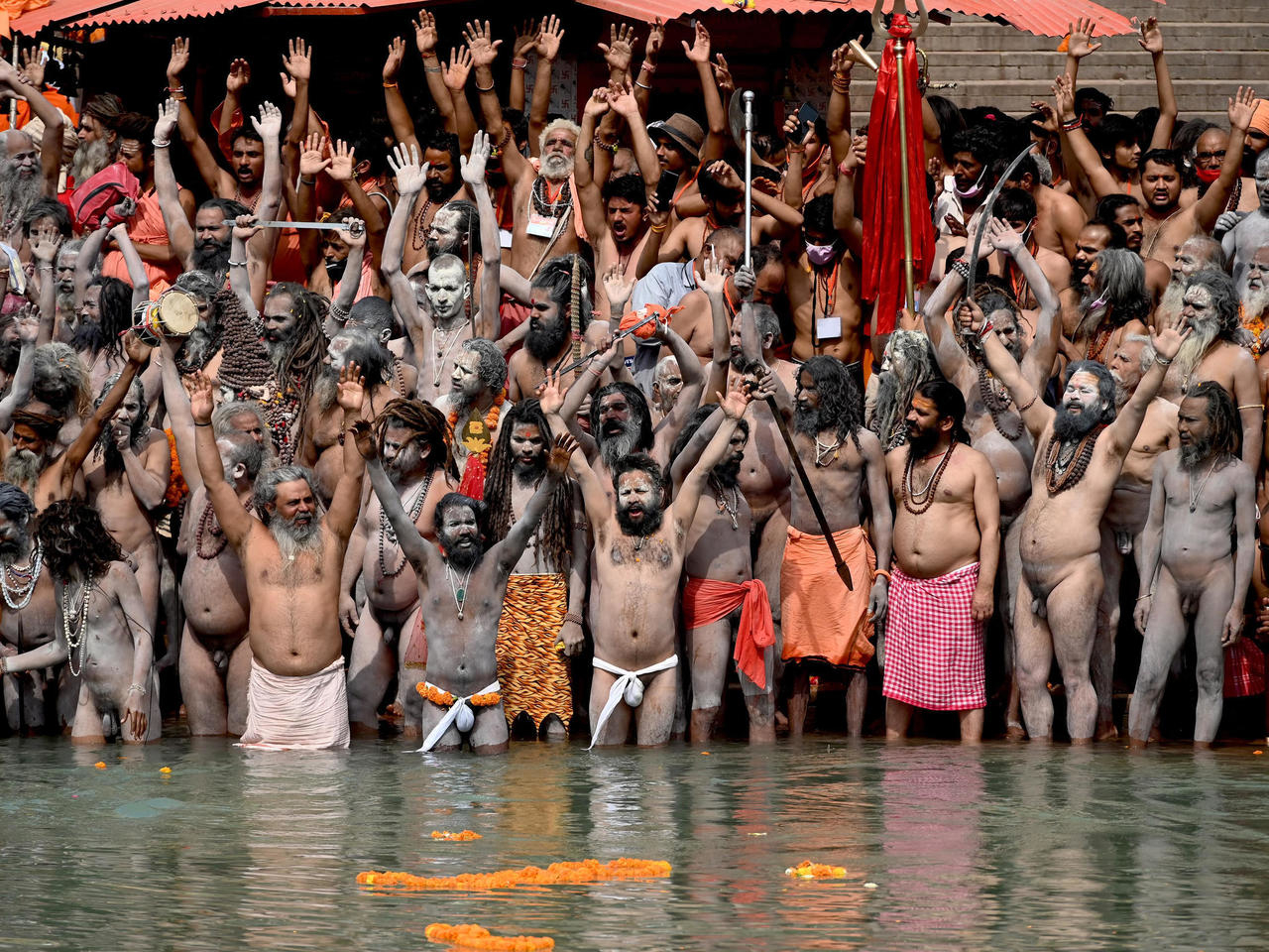 kumbh-mela2021.jpg