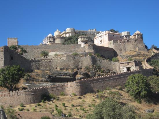 kumbhalgarh-fortGgb.jpg