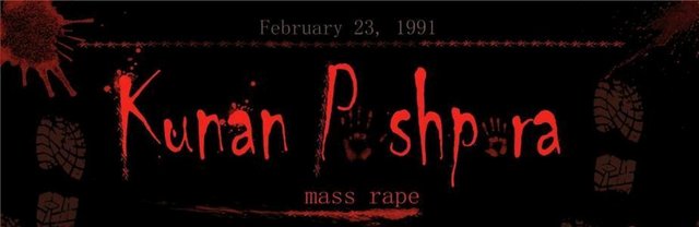 kunan-poshpora-mass-rape.jpg