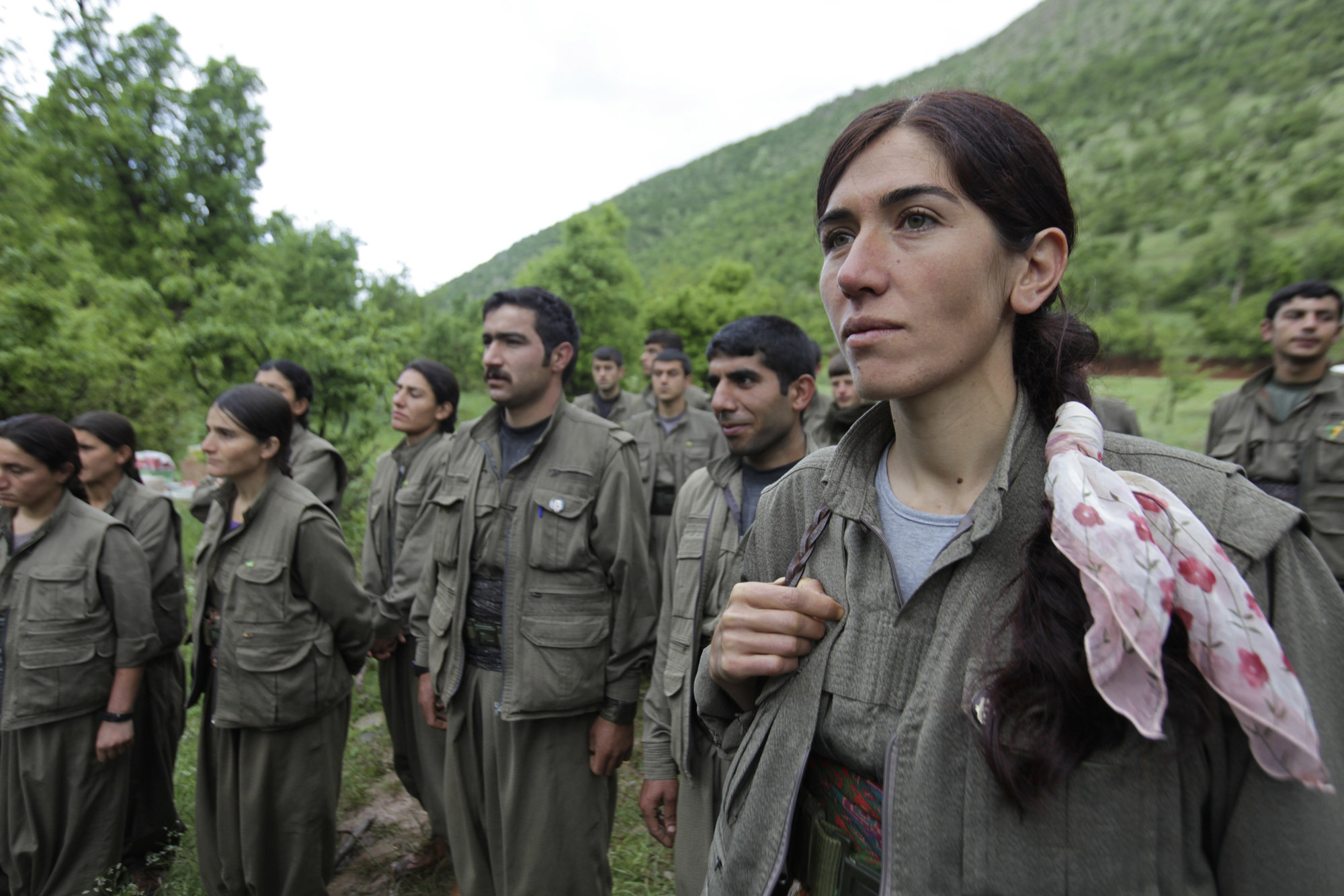 kurdistan-pkk.jpg