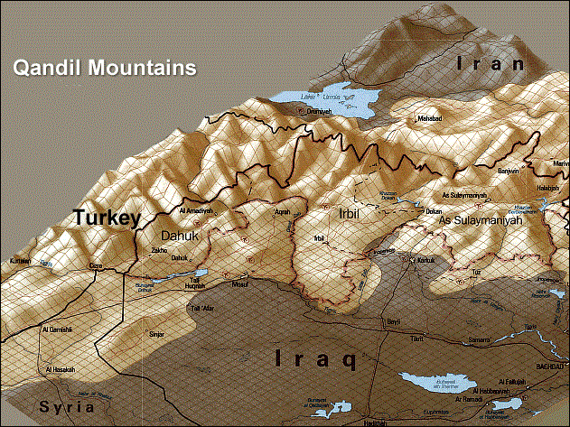 kurdmap151009.gif