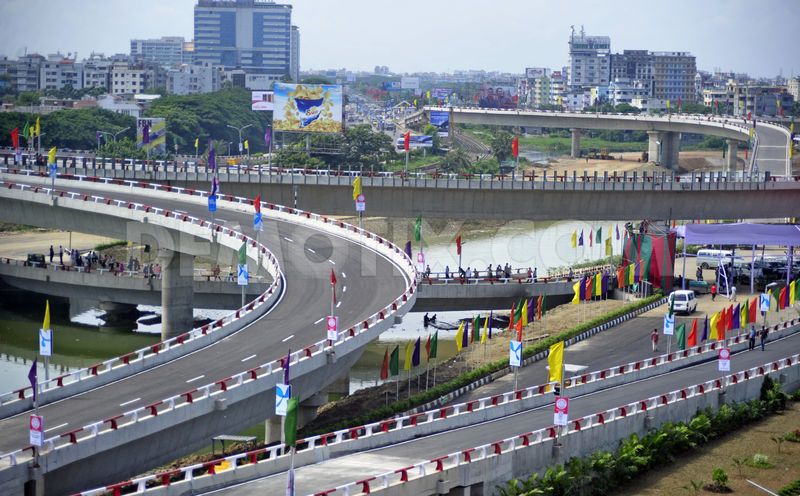 kuril-flyover-sideview.jpg