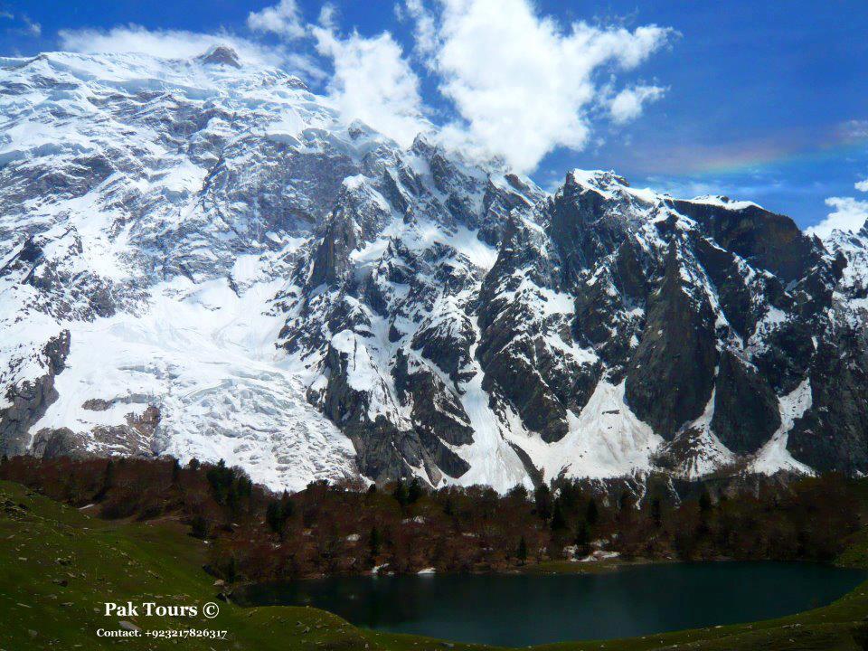 kutwal lake.jpg