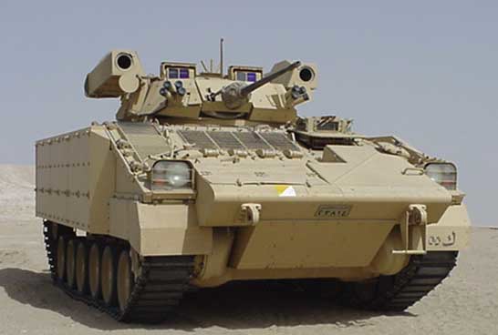 Kuwait_Warrior (b).jpg