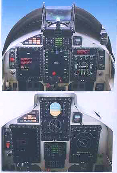 L-15_cockpit1.jpg