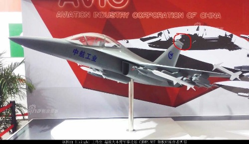 L-15B model.jpg