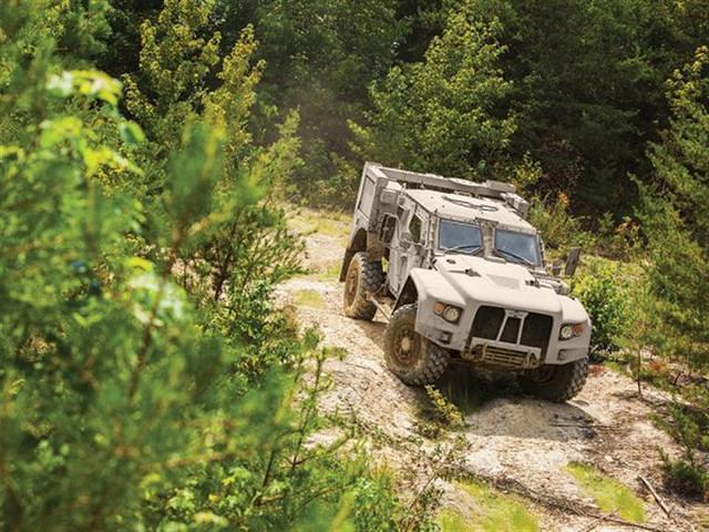 L-ATV%20Could%20Become%20the%20New%20Humvee%20-%2005.jpg