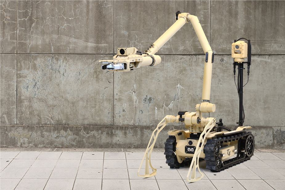 L3Harris_introduces_its_T4_new_medium-sized_robot_925_001.jpg