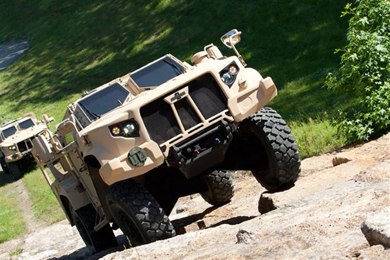 L_ATV_Could_Become_the_New_Humvee_01.jpg