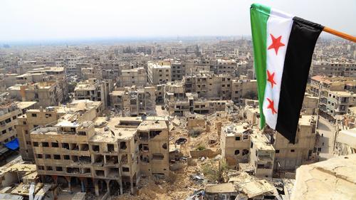 la-la-fg-syria-opposition01-jpg-20150503.jpg