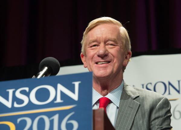 la-na-politics-us-vote-libertarian-johnson-20161025.jpg