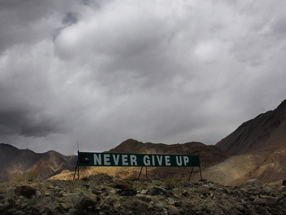 ladakh.jpg