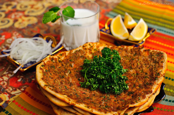 lahmacun.jpg