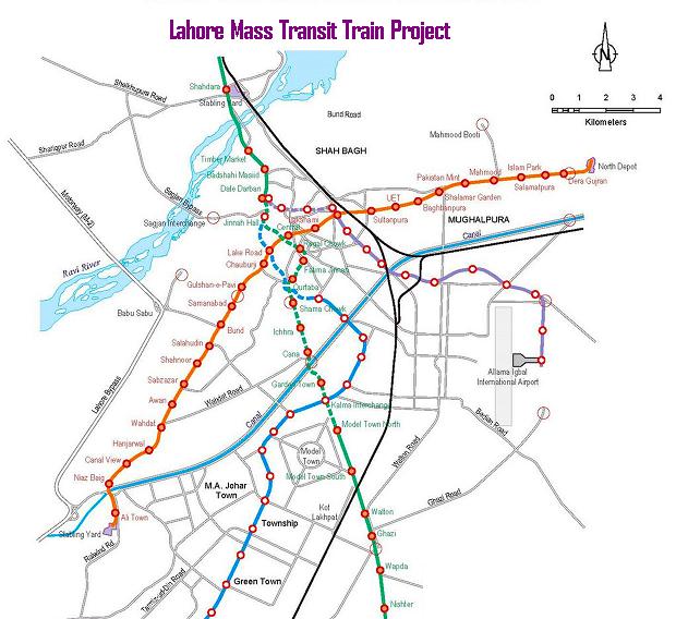 lahore-metro-train-route-map-from-ali-town-to-dere-gujjran-jpg.235193