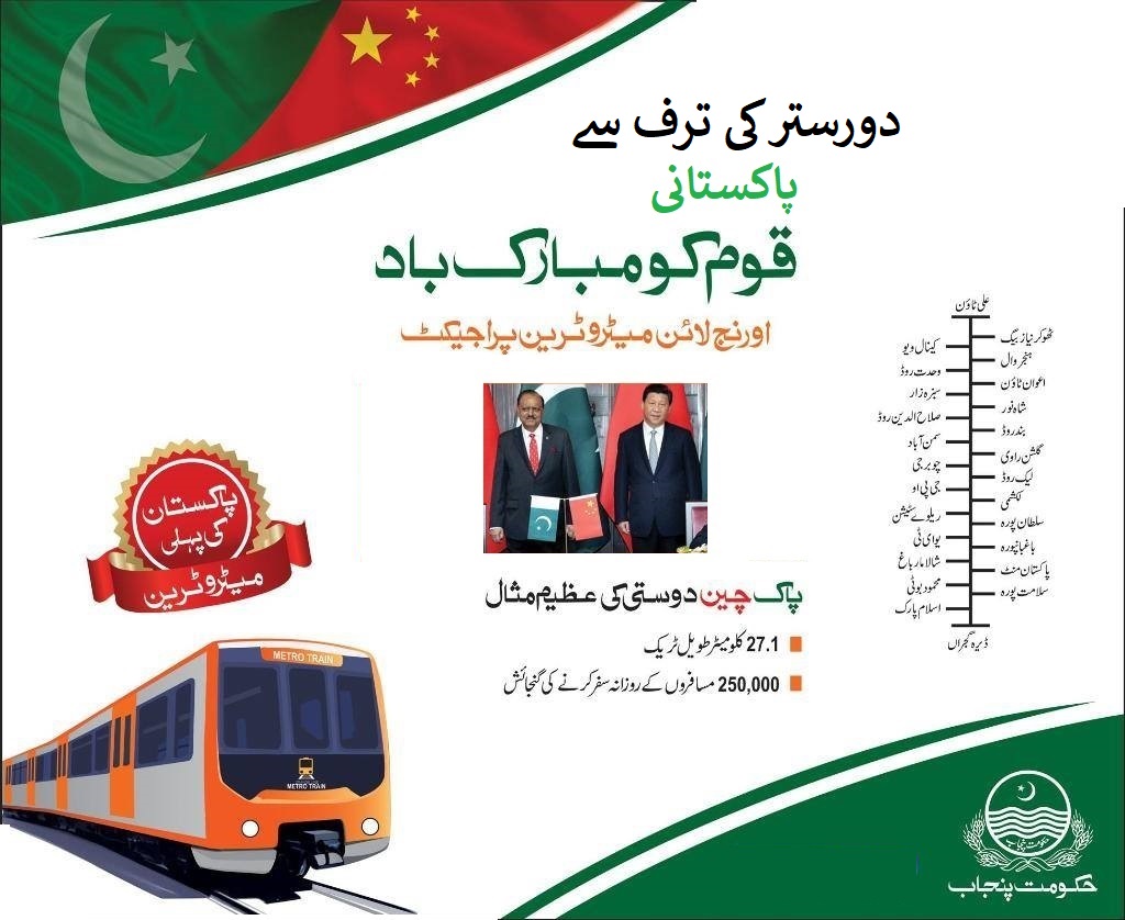 Lahore-Orange-Line-Metro-Train-Jobs-2015.jpg