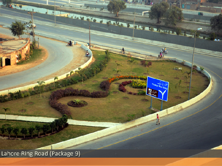 lahore ring road package9_718_539_90.png