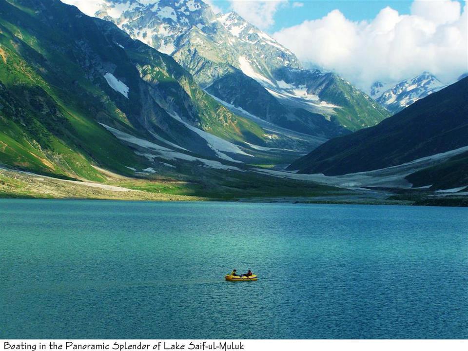 lake saiful malook.jpg