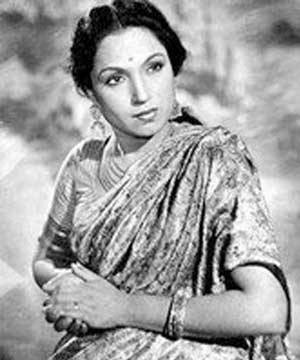 Lalita_Pawar_(1916—1998).jpg