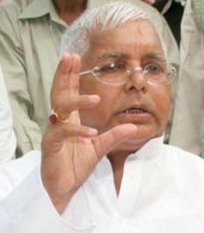 Lalu-Prasad_2.jpg