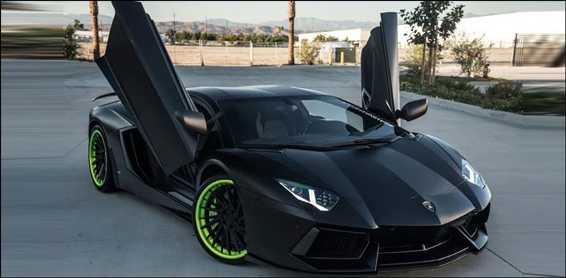 Lamborghini-Lahore-Exice-Expensive-Million.jpg