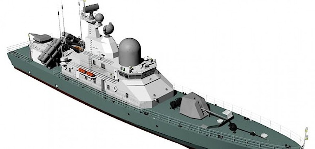 Lan class missile ship copy.jpg
