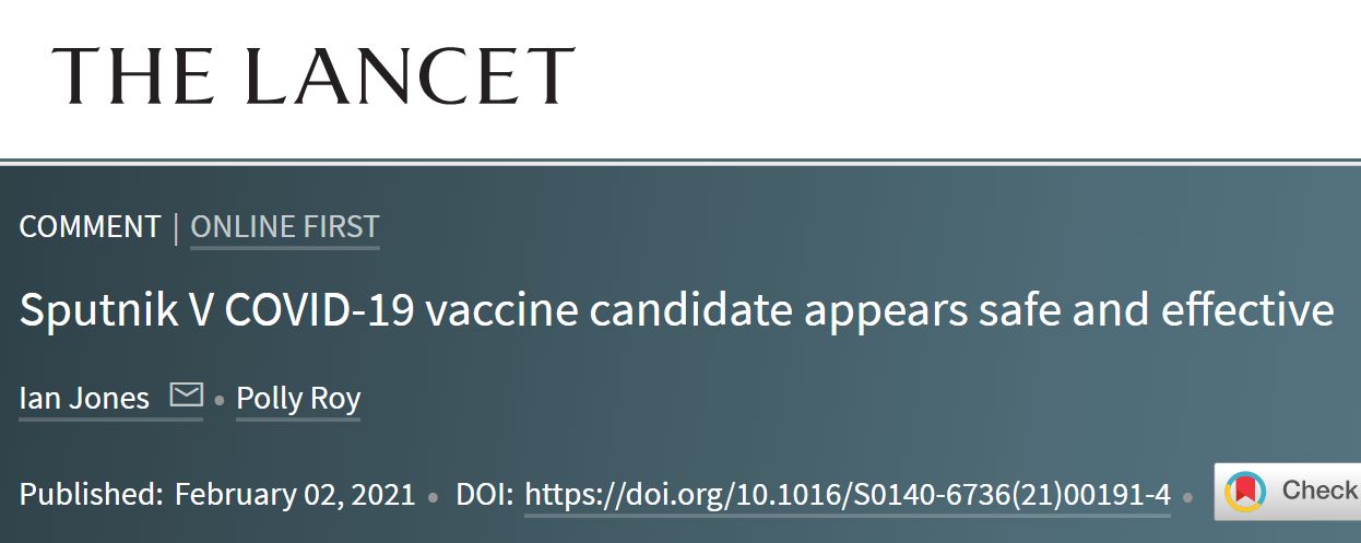 LaNCeT--time 2--Trust--RUSSIA--CHN--vaccines.jpg