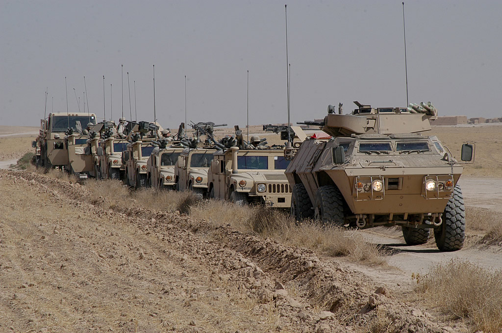 LAND_M1117_ASV_Convoy_Lead_Iraq_lg.jpg