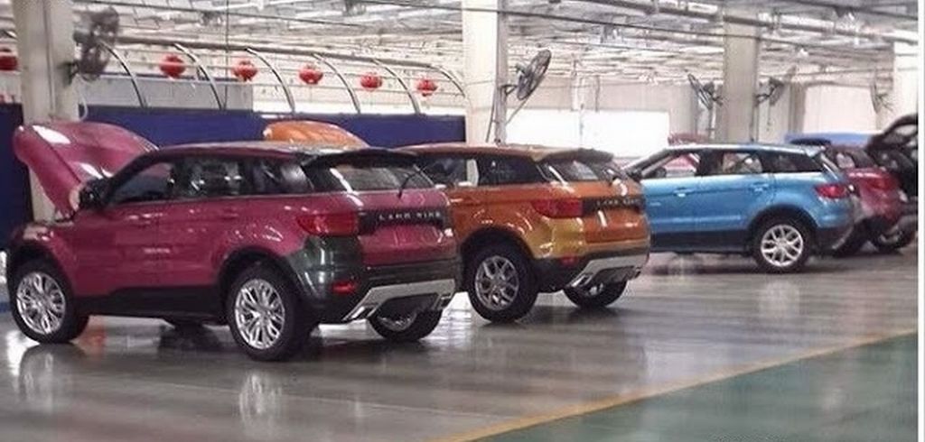 landwind-x7-clone-evoque-spied-rear-quarter[1].jpg