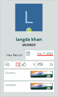 langda khan.jpg