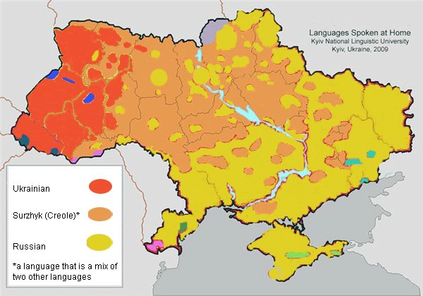 Language-map-of-Ukraine-2009.jpg