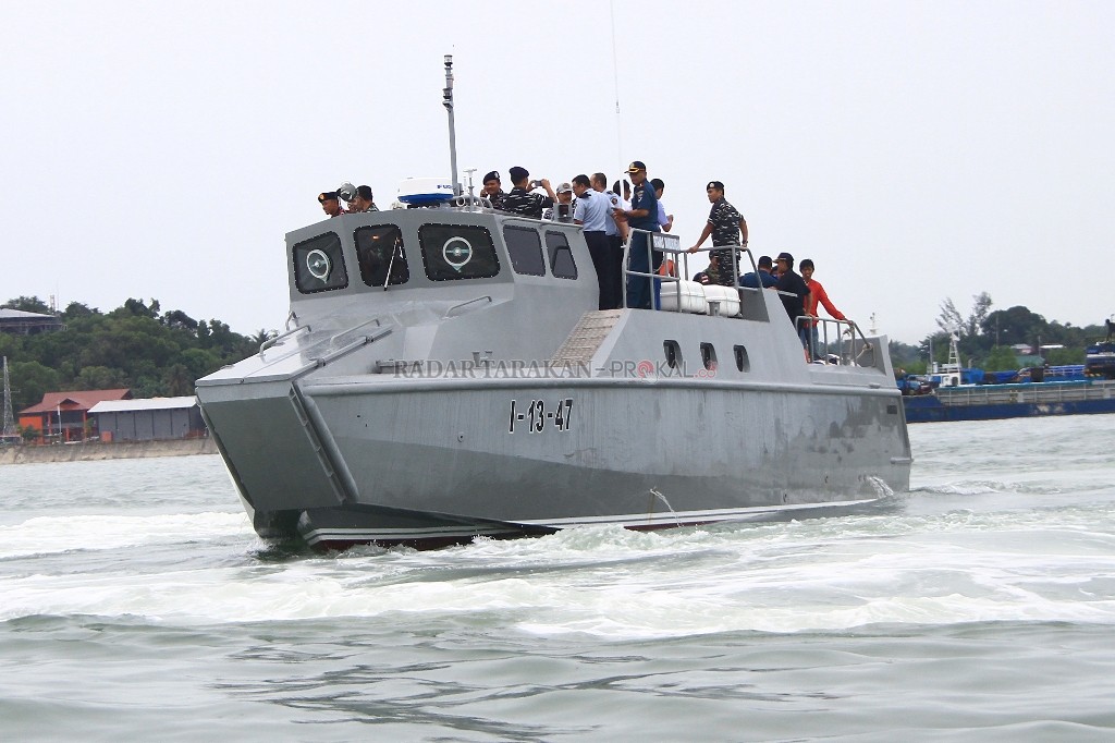 lantamal-xiii-tarakan-tambah-kapal-patroli.JPG