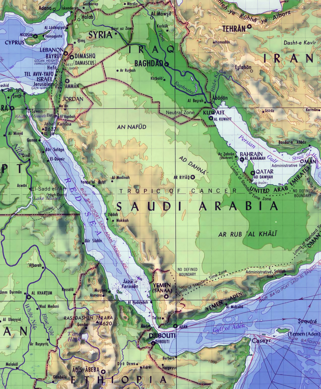 large-detailed-topographical-map-of-the-red-sea-area-1987.jpg