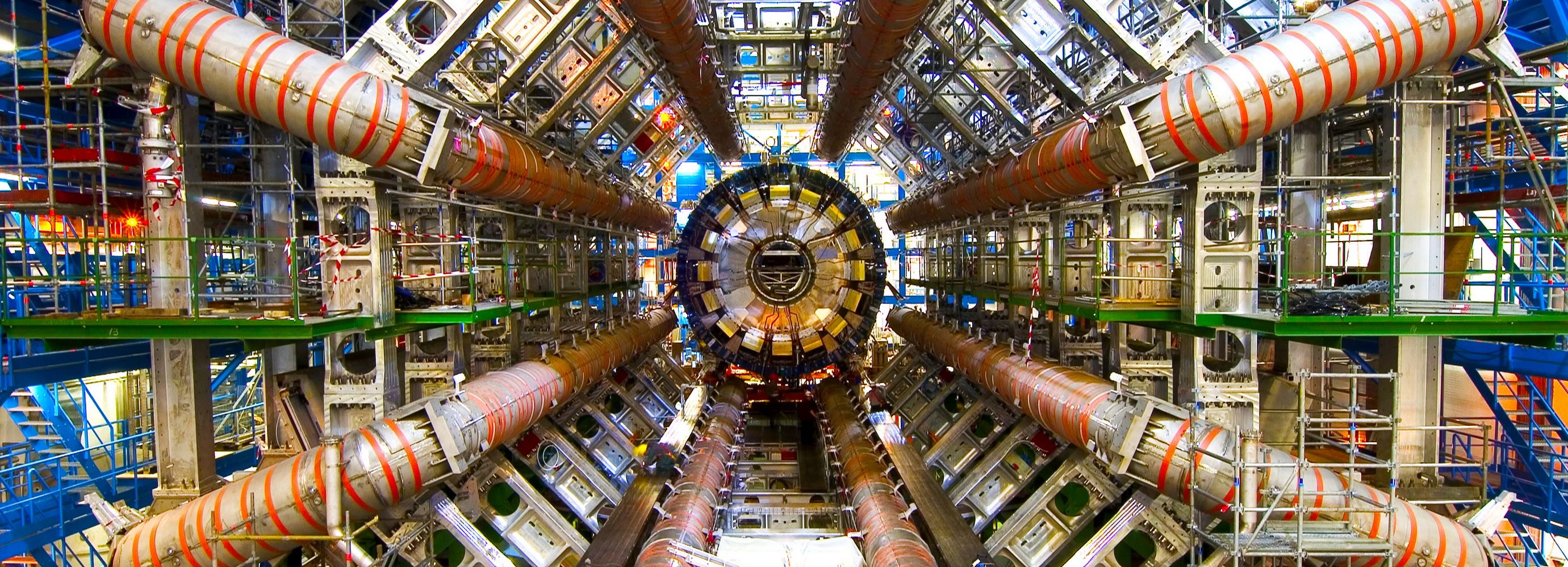 large-hadron-collider-1.jpg